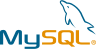 MySQL / Percona / MariaDB
