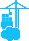Portainer