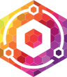 Nginx Proxy Manager