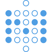 Metabase