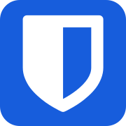 Vaultwarden